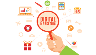 digital-marketing